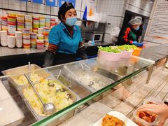-66梧桐院·天平邻里汇(乌鲁木齐南路店)
