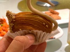 -粤麓轩餐厅(中信泰富广场店)