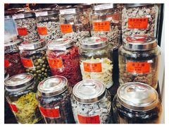 -钜记手信(威尼斯人K12店)