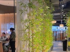 -三俞竹苑(红旗街万达店)