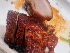 -翠华餐厅(正佳广场店)