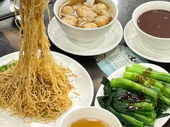 -丽的面家(多宝路店)