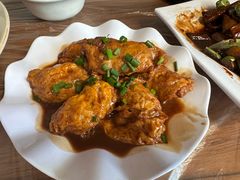 -妈妈的小作坊(陈家镇店)