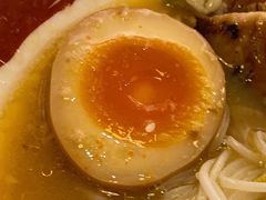 -雷门拉面·现熬骨汤(凯德来福士店)