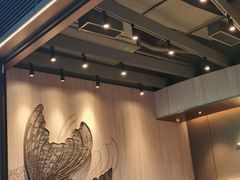 -星巴克臻选(万象前海店)