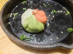 -蔡澜点心·粤菜(海印都荟城店)