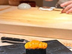 -鮨心和(外滩店)