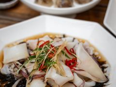 -艺墅家·福建菜·百年侨楼(集美学村大社店)