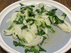 -鸽子窝(青塔店)