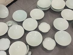 -MONARCH君尚商务娱乐KTV(北外滩店)