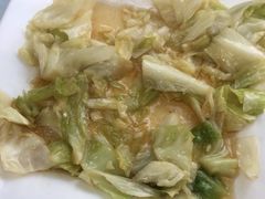 -范饭椰林川湘味海鲜·椰子鸡(三亚湾椰梦长廊店)