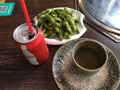 -臻馆小龙虾