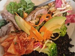 -Wagas沃歌斯(五道口购物中心店)