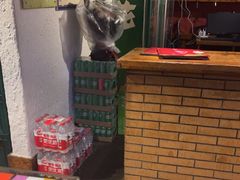 -吧嘚嘴炭烧鸽串吧(北海街店)