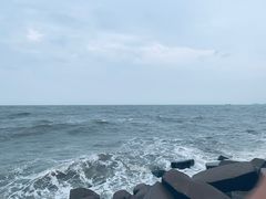 -东堤公园