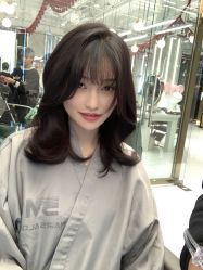 -5M HAIR SALON