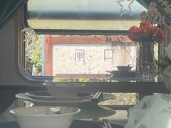 -白塔公园-儿童游乐园