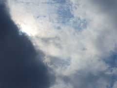 -重庆抗战遗址博物馆