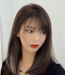 -Sugar Hair Salon