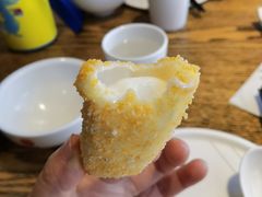 -大闫家烧烤·小海鲜家常菜(郑庄店)