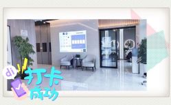 -大麦微针植发全国连锁