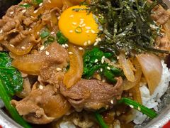 -白熊咖哩(新世界城店)
