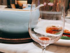 -宴昆山·私房菜(春晖店)
