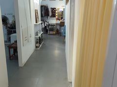 -云城照相馆(龙湖雨山天街店)