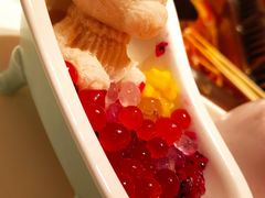 -串一火锅(赛格国际购物中心店)