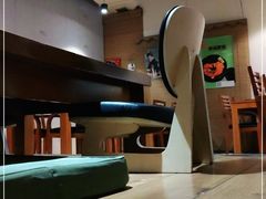 -牛玄庵日式寿喜烧·料理店(新源里店)