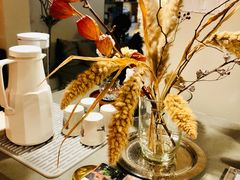 -灶咖KITCHEN