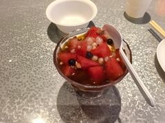 -老济南·地道济南菜(大明湖店)