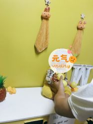 -童年映像精致儿童摄影（糖果baby）(石路店)