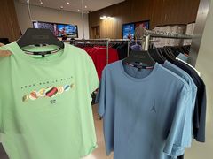-广州周大福金融中心