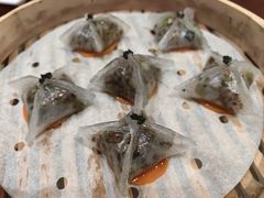 -老北门·苏帮菜·湖景包间(月光码头店)