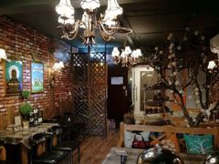 -MAX伯爵趣味互动密室逃脱(大坪D馆店)