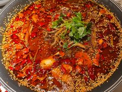 -麻六记(新天地店)