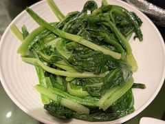 -煲煲好(朝阳门店)