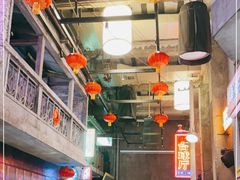 -文和友老长沙龙虾馆(化龙池店)