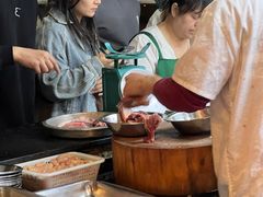 -联丰美食(番禺店)