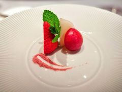 -程府宴-国宴(南长街·四合院店)