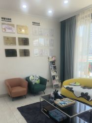 -苗医生草本科技祛痘