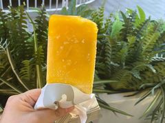 -喜茶(上海五角场万达店)