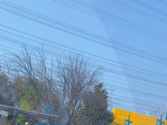-红星美凯龙(上海沪南店)