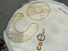 -CoCo都可(大华二店)
