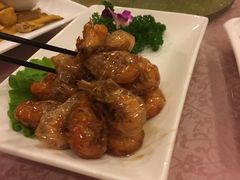 -旭龙鱼头王(航华店)