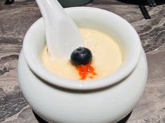 -平山宴(瘦西湖店)