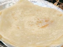 -合合春饼(潘家园店)