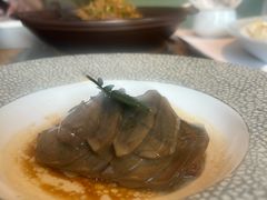 -潮上潮(南中环店)