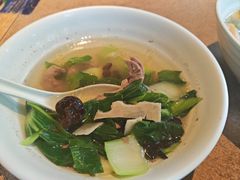 -东园小馆·早茶·淮扬小炒(宋夹城店)